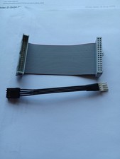 Atari ST 10cm Internal Gotek &