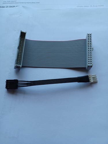 Atari 10cm internal - 10cm, &