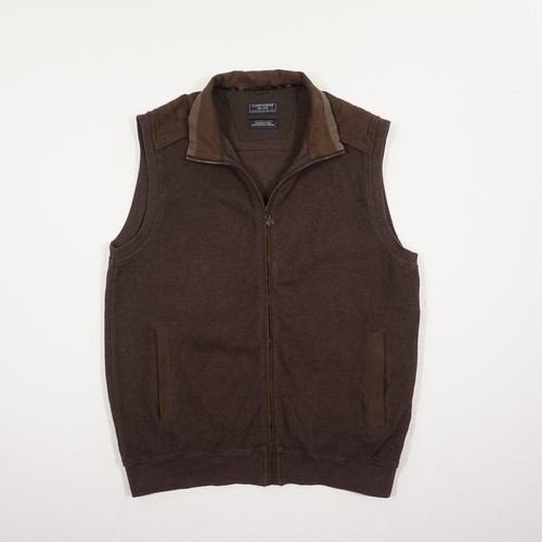 Campione mens vest size - mens,