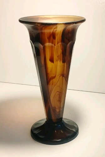 George davidson cloud glass - george,