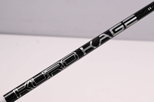 Mitsubishi kuro kage - kuro,