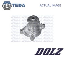 A219 ENGINE COOLING WATER PUMP