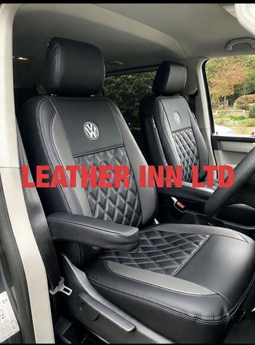 Custom fit seat covers for - fit,