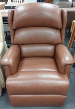 HSL GRANDE ELECTRIC RECLINER