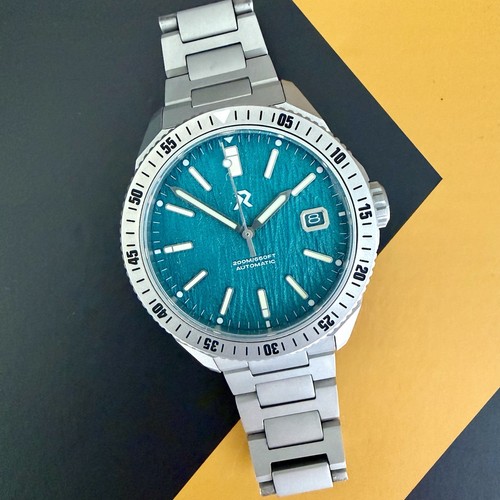 Rze endeavour yulong men - yulong, men’s