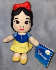 Disney Store Mini Collection