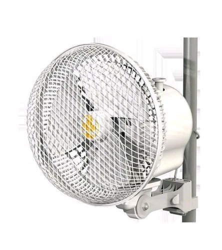 Secret jardin monkey fan - jardin, 6"