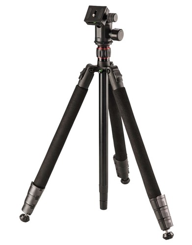 Hama tripod professional - hama,