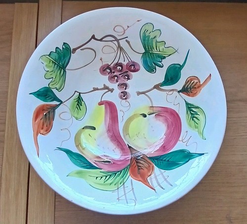 Vintage mid century - vintage, 50s