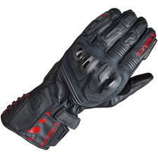 Held evo thrux - held,