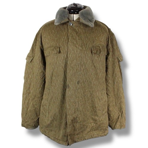 Vintage 80s east german rain - 80s,