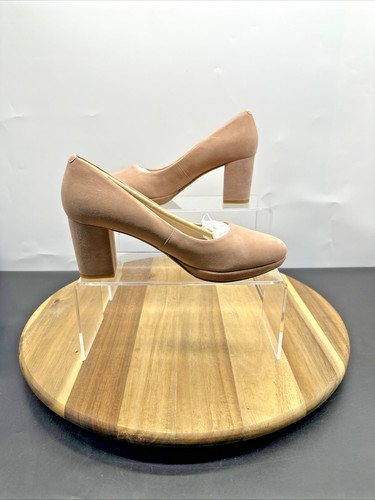 Clarks kelda hope women - clarks, court