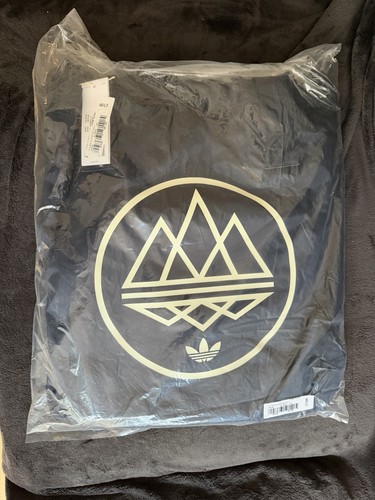 Adidas spzl spezial st10 - adidas,