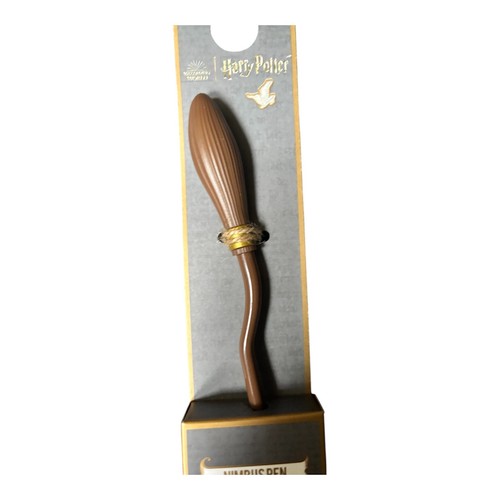 Harry potter nimbus pen - harry,