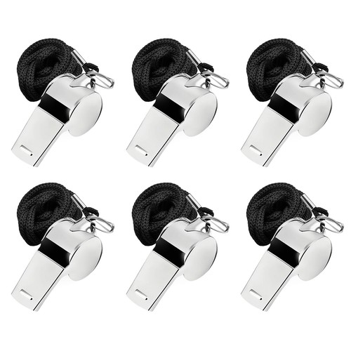 Aihoom pack stainless steel - aihoom,