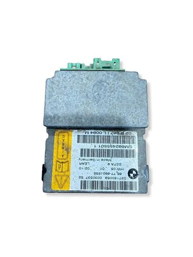 Bmw e65 e66 e67 - e66,, airbag