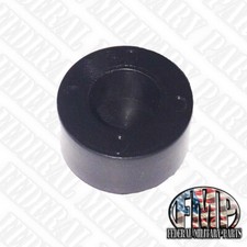 Window rollers military - window,