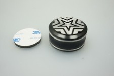 Fdb cnc cover - fdb,