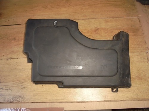 Citroen 2002 battery - 2002, fuse