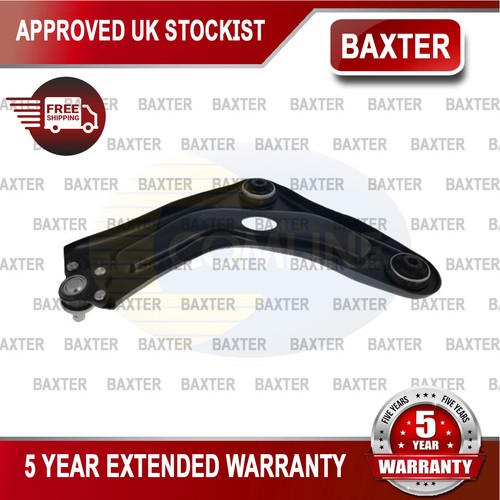 Fits peugeot 207 - 207, citroen