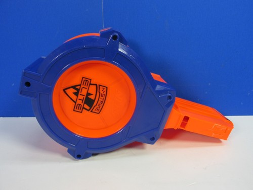 Nerf strike elite dart - n,