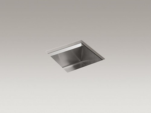 Display kohler 3671 - kohler, na