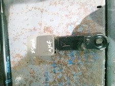 Citroen Xsara Picasso Brown