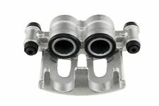 For Mercedes Vito V-Class W447