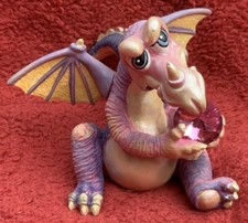 Limited Edition Franklin Mint