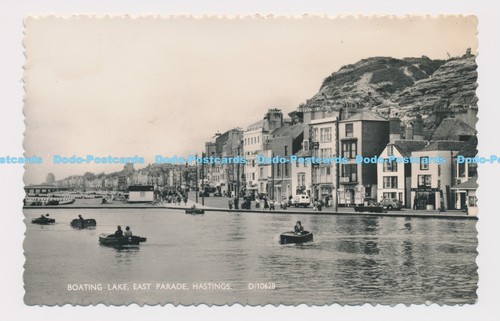 C019766 hastings boating - c019766,