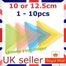 Cleaning Cloth Glasses Screen