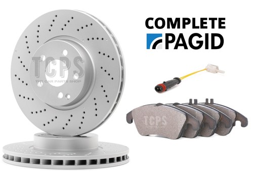 For mercedes c320 cdi - c320,
