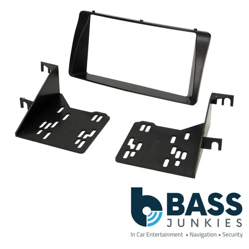 For toyota corolla - for,