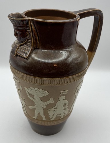 Late 19th century royal - late,