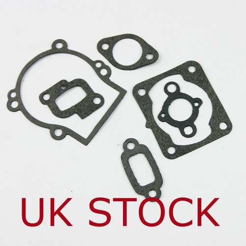 Bolt seal gasket for 29cc - bolt,