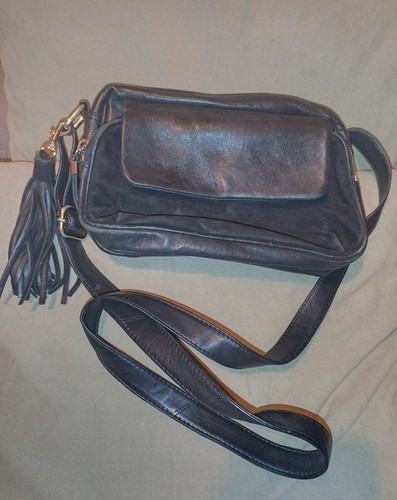 Jones bootmaker beautiful soft - bootmaker,