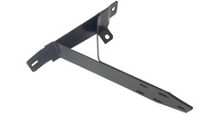 Classic VW Beetle 1303 Rear