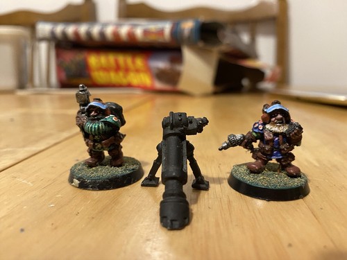 Warhammer40k rogue trader - warhammer40k,
