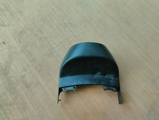 BMW 1 SERIES F20 2013 STEERING