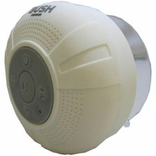 Bush 3W Wireless Bluetooth