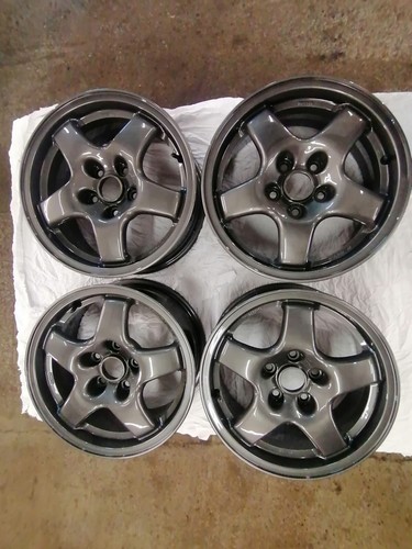Skyline r32 gts refurbished - skyline, gts-t
