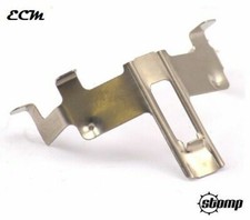 Stomp Pit Bike Front Brake Retaining Clip