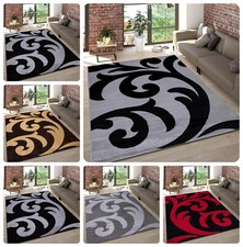 New (Sophia) small Large Rugs