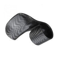 Motorcycle Grip Throttle Assist Wrist Cruise Control Rest Assistant Accessories