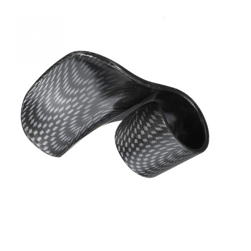 Cruise control throttle assist - throttle,