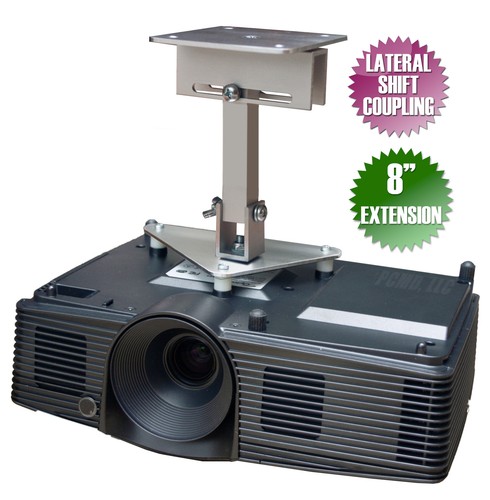 Projector ceiling mount for - projector,