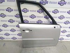 195092 front door rh CITROEN