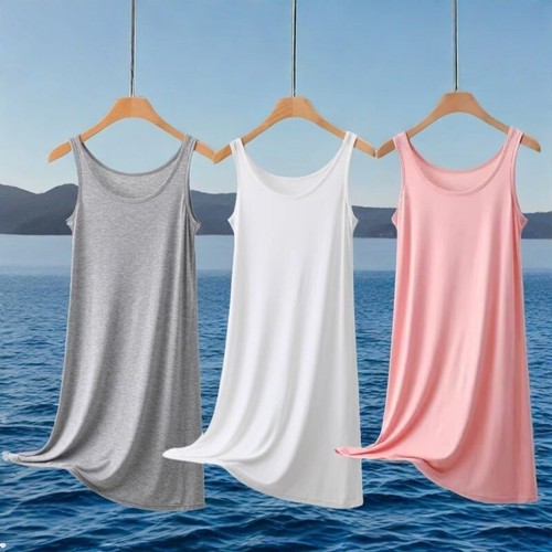 New summer women modal - summer, women's
