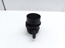 VOLKSWAGEN TIGUAN 5N 2013 AIR FLOW MASS METER SENSOR MAF 03L906461A