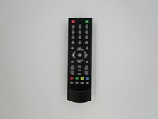 Remote Control For Dion